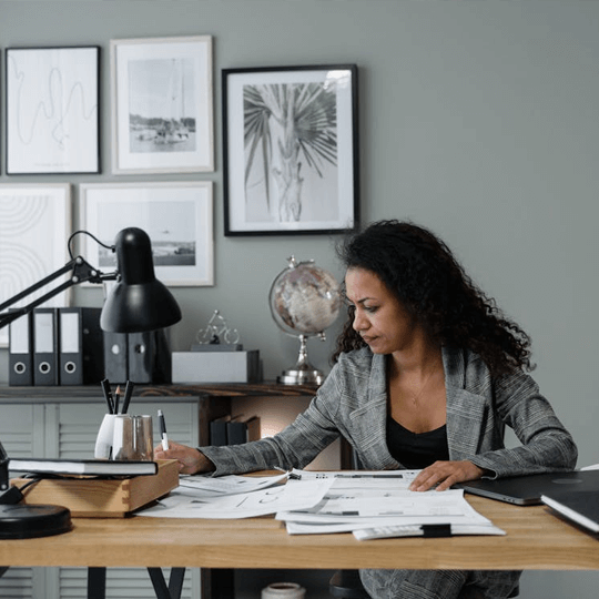 Switch Dexair Ark - Équipe d'experts en crypto-monnaies