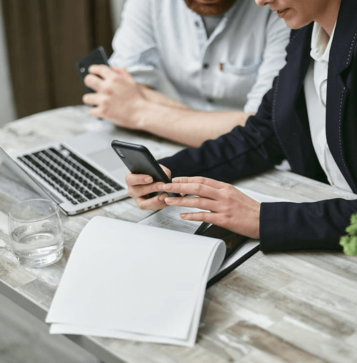 Switch Dexair Ark illustration de l'équipe de soutien