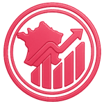 Switch Dexair Ark logo